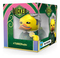 Wicked - Wizard Of Oz - Boxed Tubbz - Image