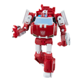 Transformers Age of the Primes Deluxe Class Autobot Ratchet (Case of 8)