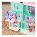Gabby's Dollhouse Deluxe Room - Bathroom - Image