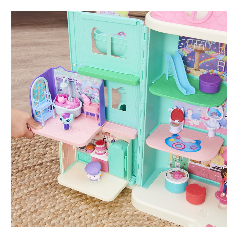 gabby-s-dollhouse-deluxe-room-bathroom