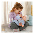 Baby Annabell Active Alexander 43cm - Image