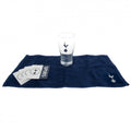 Tottenham Hotspur FC Mini Bar Set, alternate view