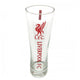 Liverpool FC Tall Beer Glass