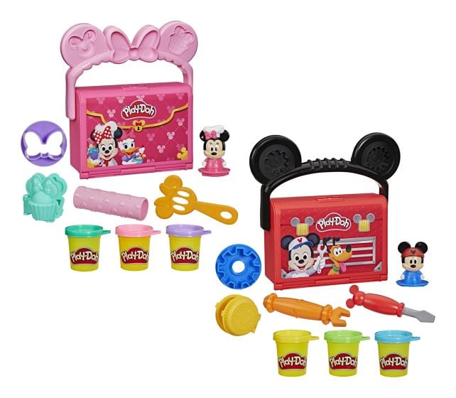 play-doh-disney-junior-on-the-go-assortment-case-of-4