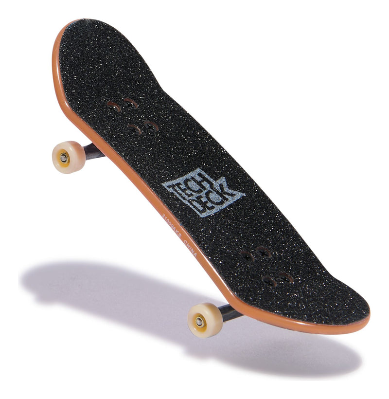Tech Deck 96mm Boards Entertainment Series - Image