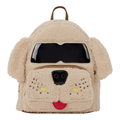 Loungefly - Dumb & Dumber Mini Backpack