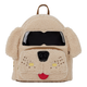 Loungefly - Dumb & Dumber Mini Backpack