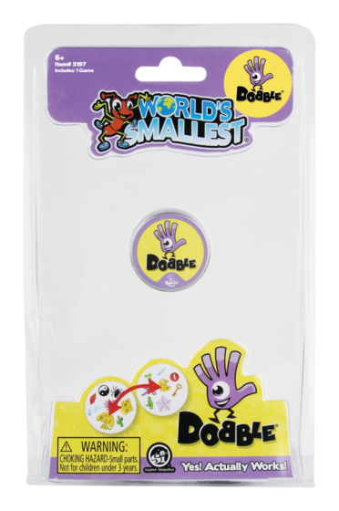 world-s-smallest-dobble