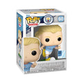 Pop! Vinyl Manchester City Erling Haaland