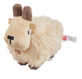 Minecraft 8" Plush Assortment - Image