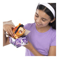Aphmau Meemeows Mystery Plush - My Street CDU (Case of 9)