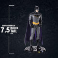 Bendyfigs DC Batman - Batman Comic