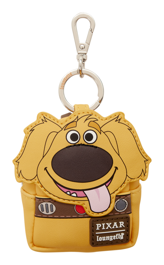 loungefly-disney-pixar-dogs-cats-mystery-mini-backpack-charms