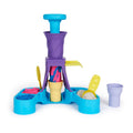 Kinetic Sand Soft Serve Station - Image