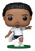 Pop! Vinyl - England - Myles Lewis-Skelly