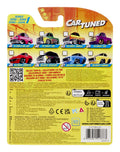 CarTuned Series 1 Assortment - Image