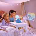 Little Tikes Story Dream Machine - Dragons: Rescue Riders Collection PDQ - Image