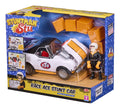 Stuntman STU Race Ace Stunt Car - Image
