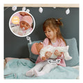 Baby Annabell Active Leah 43cm - Image