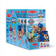 Melissa & Doug Sticker Wow! CDU