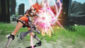 Atelier Yumia: The Alchemist of Memories & the Envisioned Land - PlayStation 4