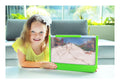 Uncle Milton Giant Ant Farm - Image