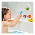 Toomies 3-in-1 Fishing Frenzy - Image