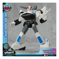 Transformers G1 AMK Mini Series – Prowl - Image