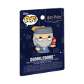 Pop! PVC Pins - Harry Potter 12pc PDQ