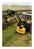 Britains Hedge Cutter - Image