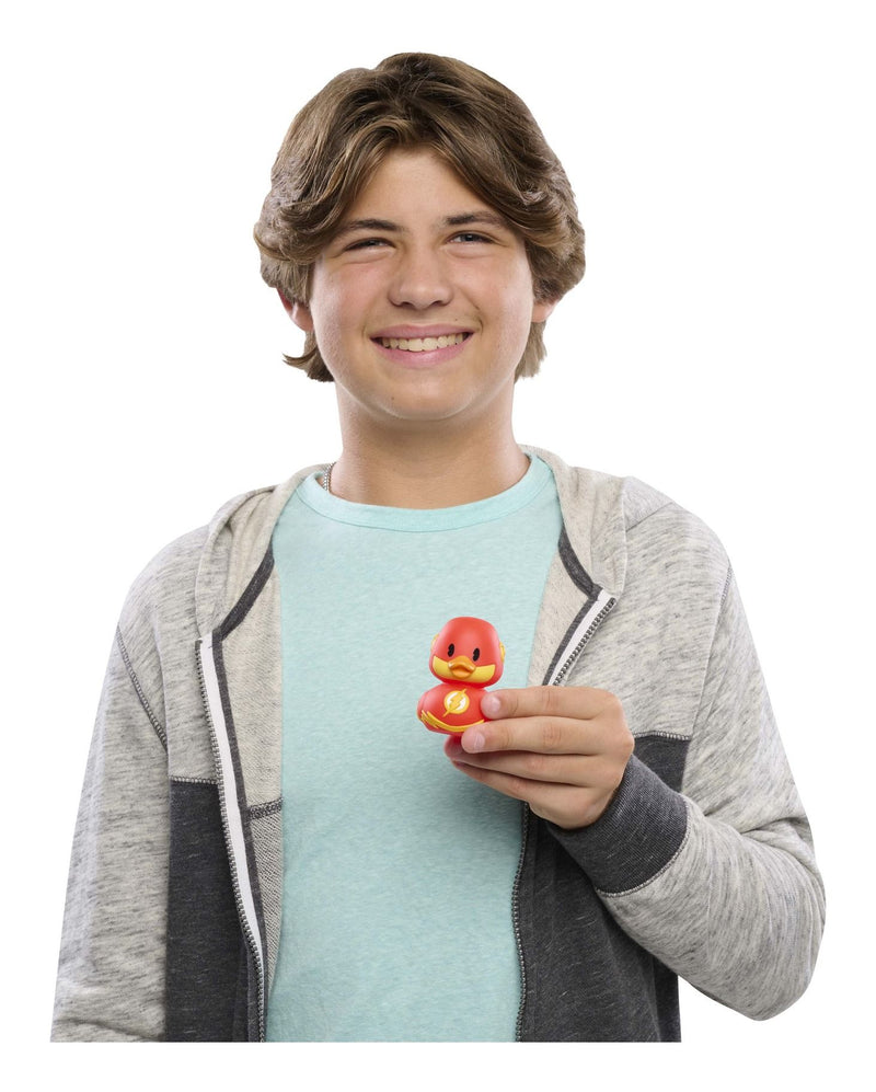 Duckalooz Superhero Small Assortment - Image