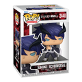 Pop! Vinyl - Tougen Anki - Shiki