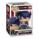 Tougen Anki - Shiki Funko Pop! Vinyl Figure