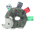 Mary Meyers TG Heather Hedgehog Rattle - Image