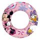 Minnie Mouse Swim Ring