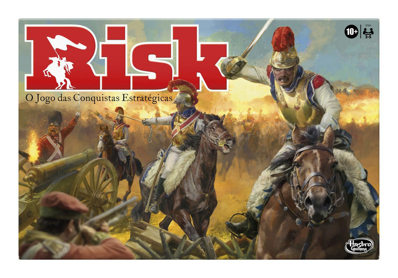 risk