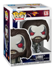 Pop! Vinyl - DC Supergirl - Lobo