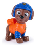 Paw Patrol Search and Rescue Team Figure Pack - Image