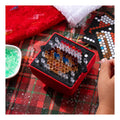 Lite Brite Mini - Elf on the Shelf (Case of 8)
