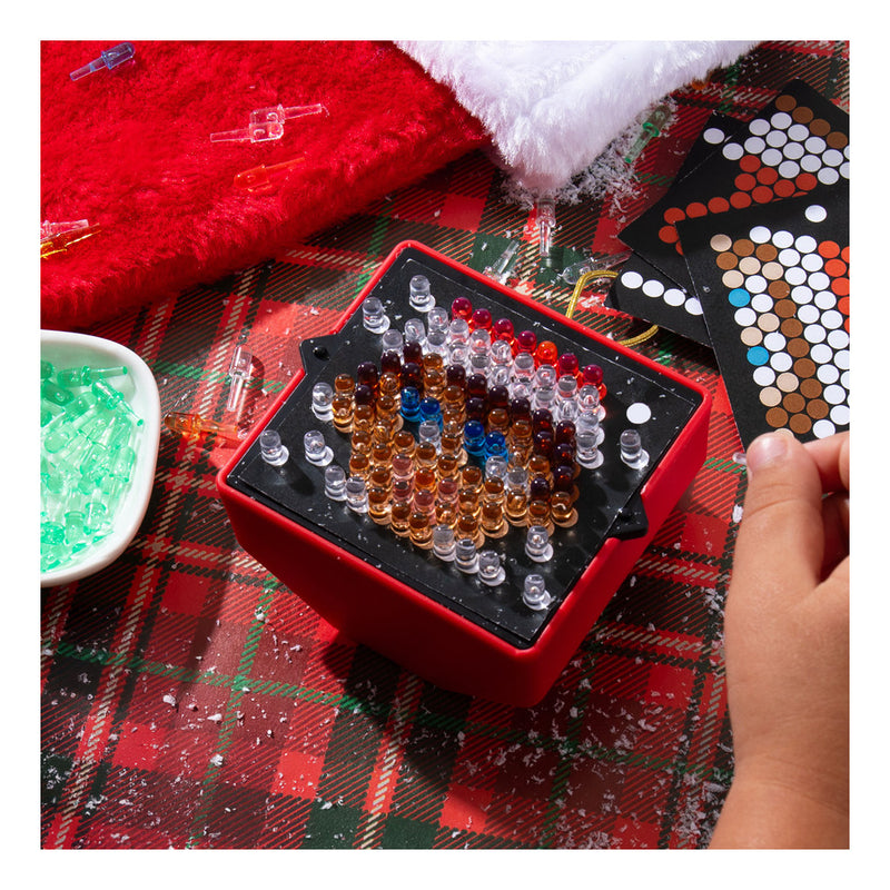 Lite Brite Mini - Elf on the Shelf (Case of 8)