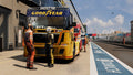 FIA European Truck Racing Championship (Code in Box) - Nintendo Switch