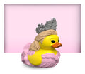 Wicked - Glinda - Mini Tubbz - Image
