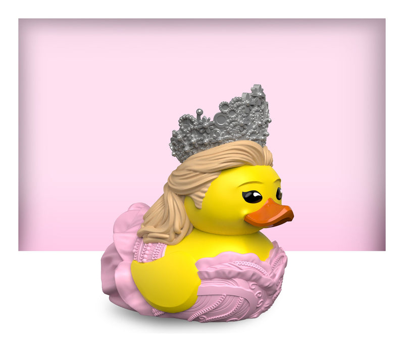 Wicked - Glinda - Mini Tubbz - Image
