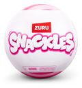 Snackles 5in Capsule - Image