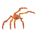 Monsterverse 6" Titanus Scylla