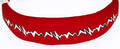 OTL Wired Kids Pokeball Headphones - Image 5