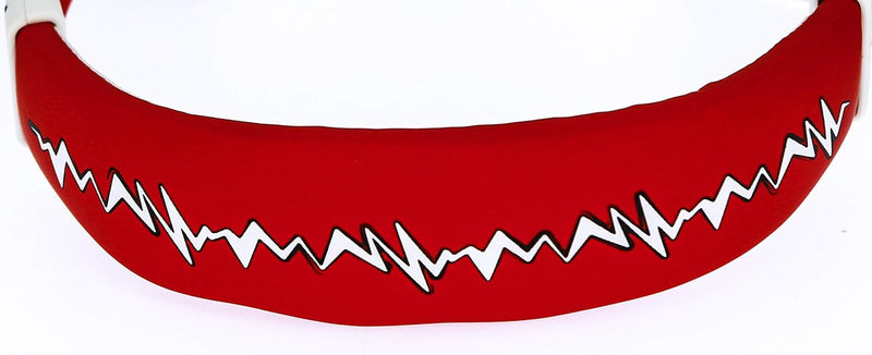 OTL Wired Kids Pokeball Headphones - Image 5