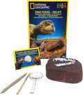 National Geographic Dinosaur Dig Kit, alternate view