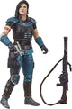 Cara Dune Star Wars The Vintage Collection Action Figure
