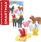 SmartGames My First Farm Animals